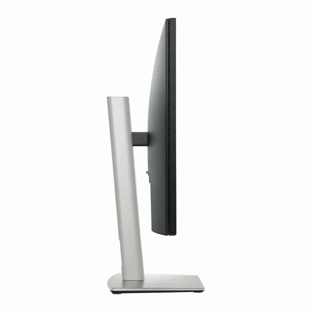 (image for) Dell 27" Full HD 100Hz IPS USB-C Productivity Monitor